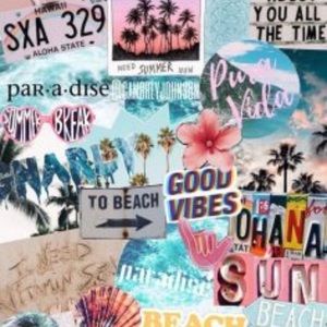 Meet your Posher, Juliana